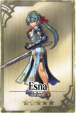 Esna card.jpg