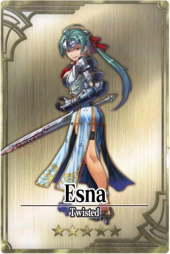 Esna card.jpg