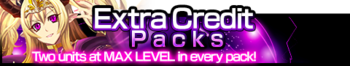 Extra Credit Packs banner.png