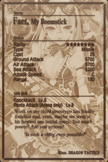 Faet card back.jpg