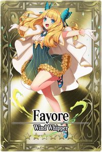 Fayore card.jpg