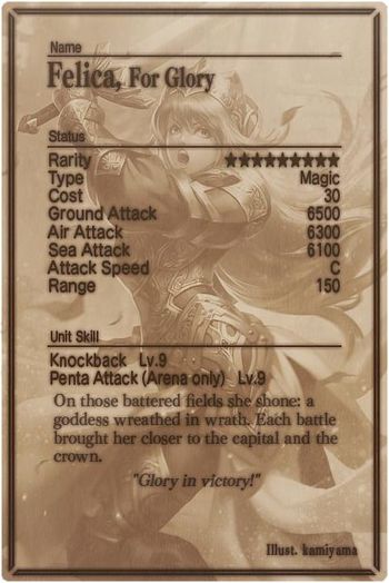 Felica card back.jpg