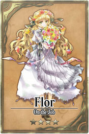 Flor card.jpg