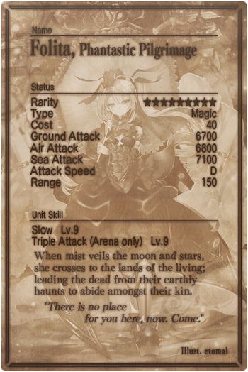 Folita card back.jpg