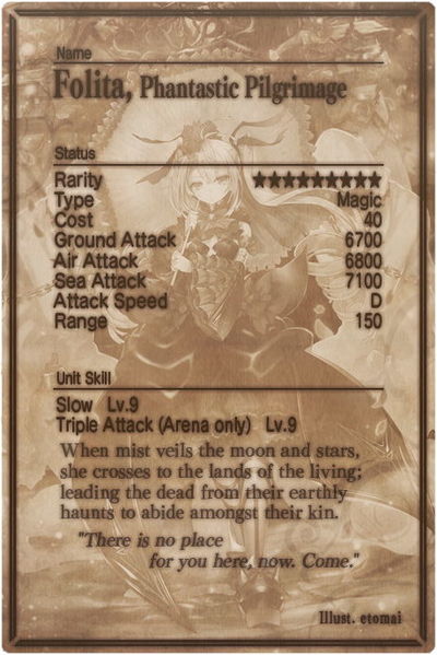 File:Folita card back.jpg