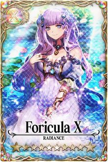 Foricula mlb card.jpg