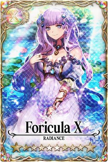 Foricula mlb card.jpg