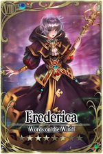 Frederica card.jpg