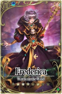 Frederica card.jpg