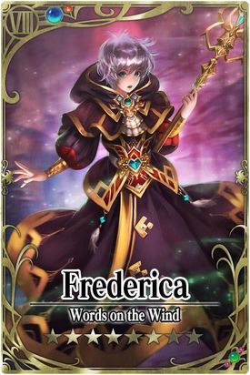 Frederica card.jpg