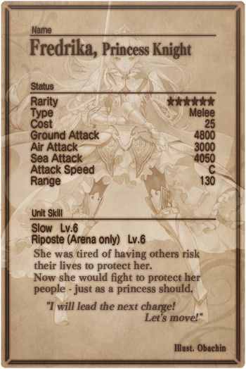 Fredrika card back.jpg