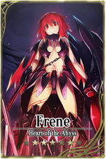 Frene card.jpg