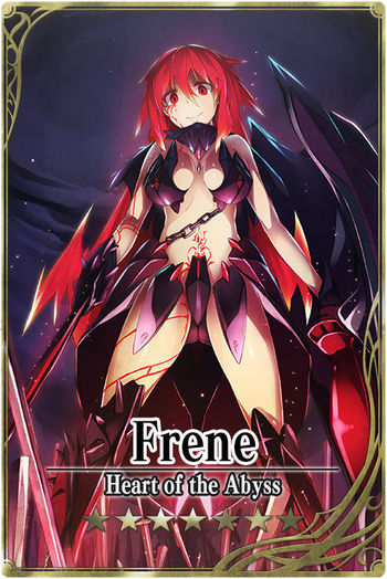 Frene card.jpg