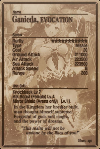 Ganieda card back.jpg