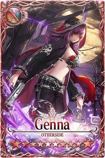 Genna card.jpg