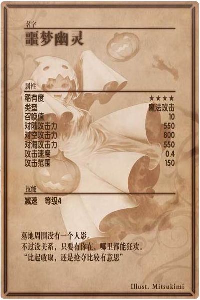 File:Ghost (Halloween) back cn.jpg