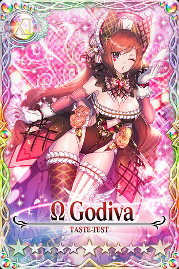 Godiva mlb card.jpg