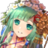 Gyokuro icon.png