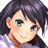 Hikaru 7 icon.png