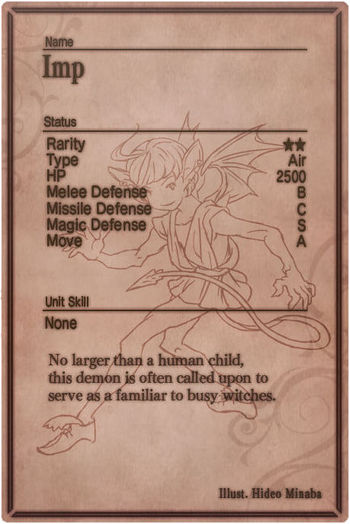 Imp card back.jpg