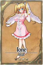 Ione card.jpg