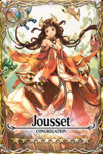 Jousset card.jpg