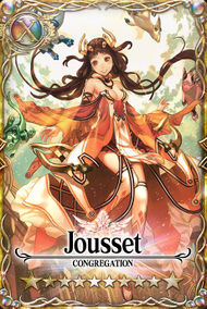 Jousset card.jpg