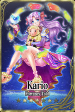Kario card.jpg