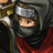 Kirill icon.png