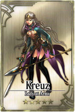 Kreuz card.jpg