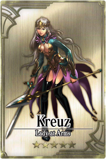 Kreuz card.jpg