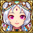 Kythera icon.png