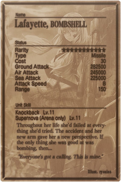 File:Lafayette card back.jpg