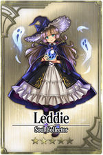 Leddie card.jpg