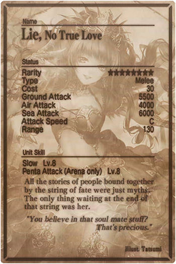 Lie card back.jpg