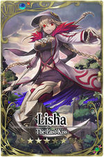 Lisha card.jpg