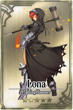 Lona card.jpg