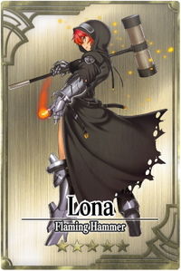 Lona card.jpg