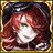 Magdalyn icon.png