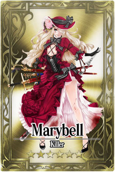 Marybell card.jpg