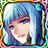 Mathers icon.png