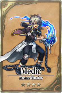 Medic card.jpg