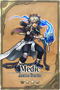 Medic card.jpg