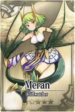 Meran card.jpg