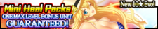 Mini Heal Packs banner.png