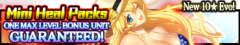 Mini Heal Packs banner.png