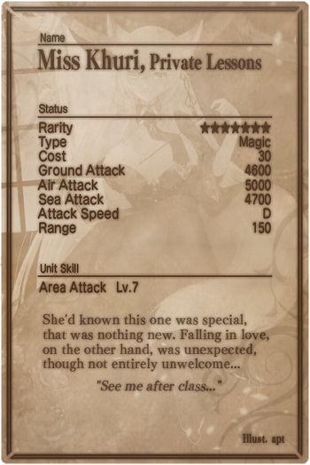 Miss Khuri 7 card back.jpg