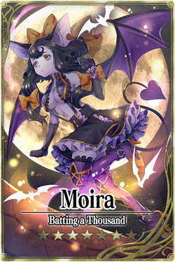 Moira card.jpg