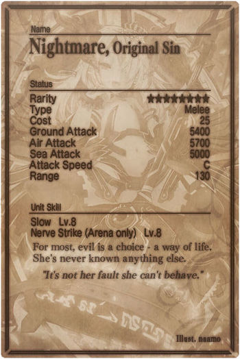 Nightmare card back.jpg