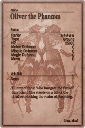 Oliver m card back.jpg